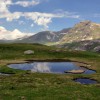 Šar Planina (4. den)