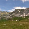 Šar Planina (4. den)