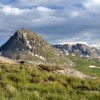 Šar Planina (4. den)