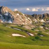 Šar Planina (4. den)