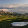 Šar Planina (4. den)