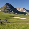Šar Planina (5. den)