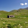 Šar Planina (5. den)