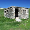 Šar Planina (5. den)