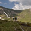 Šar Planina (5. den)