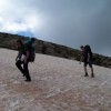 Šar Planina (5. den)