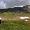 Šar Planina (5. den)
