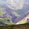 Šar Planina (5. den)