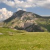 Šar Planina (5. den)