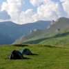 Šar Planina (5. den)