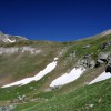 Šar Planina (6. den)