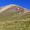 Šar Planina (6. den)