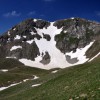 Šar Planina (6. den)