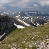 Šar Planina (6. den)