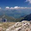 Šar Planina (6. den)