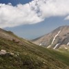 Šar Planina (6. den)