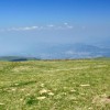 Šar Planina (6. den)