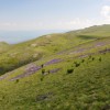 Šar Planina (6. den)
