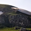 Šar Planina (6. den)
