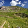 Šar Planina (7. den)