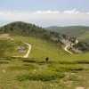 Šar Planina (7. den)