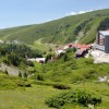Šar Planina (7. den)