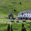 Šar Planina (7. den)
