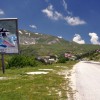 Šar Planina (7. den)