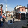 Šar Planina (7. den)