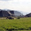 Fagaraš (3. den)
