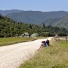 Fagaraš (3. den)