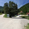 Fagaraš (3. den)