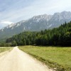 Fagaraš (3. den)