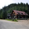 Fagaraš (3. den)
