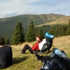 Fagaraš (4. den)