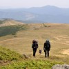 Fagaraš (4. den)