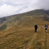 Fagaraš (4. den)
