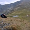 Fagaraš (4. den)