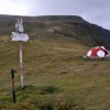Fagaraš (4. den)