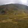 Fagaraš (5. den)