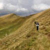Fagaraš (5. den)