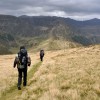 Fagaraš (5. den)