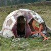 Fagaraš (5. den)