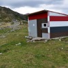 Fagaraš (5. den)