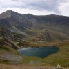 Fagaraš (5. den)