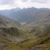 Fagaraš (5. den)