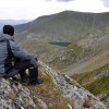 Fagaraš (5. den)