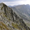 Fagaraš (5. den)