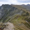 Fagaraš (5. den)