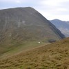 Fagaraš (5. den)